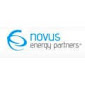 Novus Energy Partners